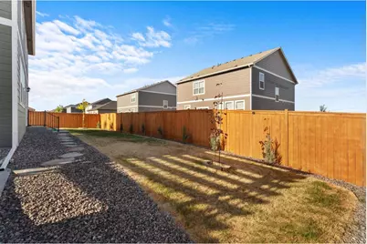 6402 Coralbell St, Wellington, CO 80549 - Photo 48