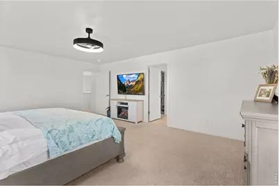 6402 Coralbell St, Wellington, CO 80549 - Photo 26