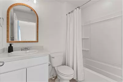 6402 Coralbell St, Wellington, CO 80549 - Photo 42