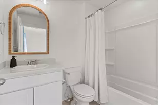 6402 Coralbell St, Wellington, CO 80549 - Photo 42