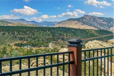 6355 Bighorn Xing, Fort Collins, CO 80526 - Photo 38