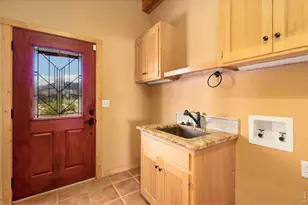 6355 Bighorn Crossing, Fort Collins, CO 80526 - Photo 20