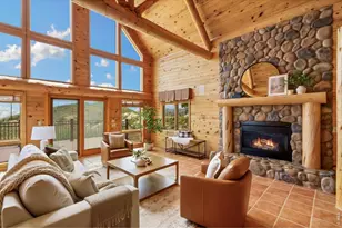 6355 Bighorn Crossing, Fort Collins, CO 80526 - Photo 4