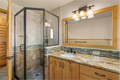 6355 Bighorn Xing, Fort Collins, CO 80526 - Photo 28