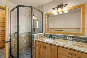 6355 Bighorn Crossing, Fort Collins, CO 80526 - Photo 28