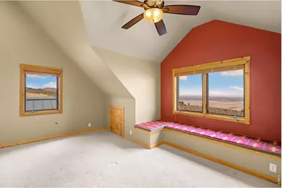 6355 Bighorn Xing, Fort Collins, CO 80526 - Photo 24