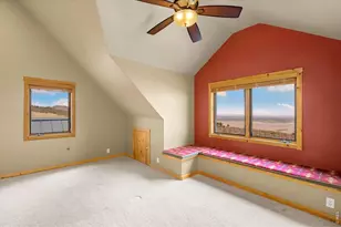 6355 Bighorn Crossing, Fort Collins, CO 80526 - Photo 24