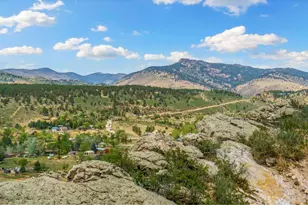 6355 Bighorn Crossing, Fort Collins, CO 80526 - Photo 42