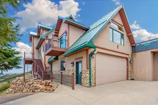 6355 Bighorn Crossing, Fort Collins, CO 80526 - Photo 2
