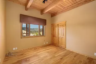 6355 Bighorn Crossing, Fort Collins, CO 80526 - Photo 16