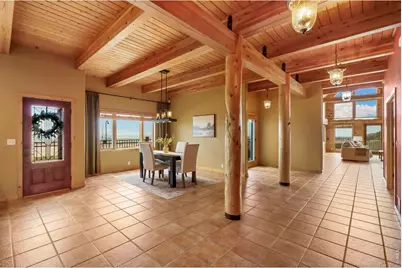 6355 Bighorn Xing, Fort Collins, CO 80526 - Photo 8