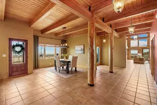 6355 Bighorn Crossing, Fort Collins, CO 80526 - Photo 8