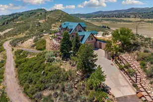 6355 Bighorn Crossing, Fort Collins, CO 80526 - Photo 2