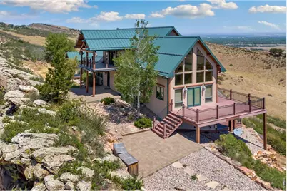 6355 Bighorn Xing, Fort Collins, CO 80526 - Photo 40