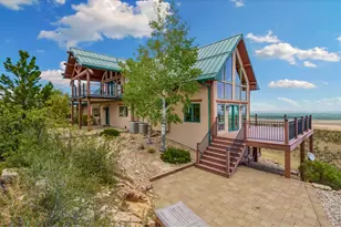 6355 Bighorn Crossing, Fort Collins, CO 80526 - Photo 34