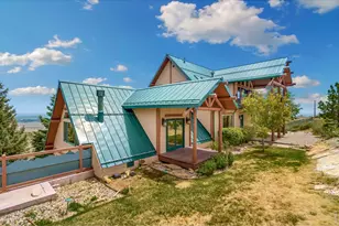 6355 Bighorn Crossing, Fort Collins, CO 80526 - Photo 36