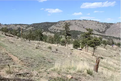 6301 Sunshine Canyon Dr, Boulder, CO 80302 - Photo 2