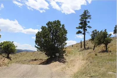 6301 Sunshine Canyon Dr, Boulder, CO 80302 - Photo 16