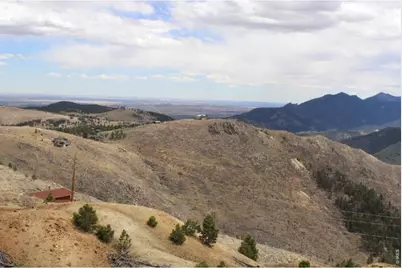 6301 Sunshine Canyon Dr, Boulder, CO 80302 - Photo 4