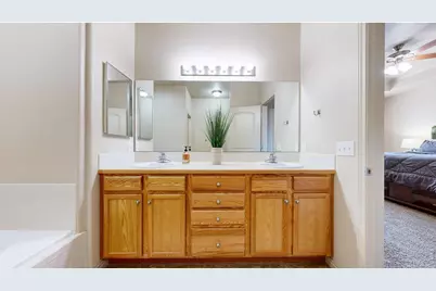 4672 W 20th St Rd #4-413, Greeley, CO 80634 - Photo 22