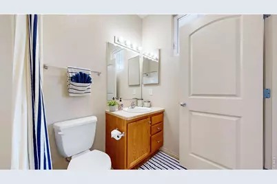4672 W 20th St Rd #4-413, Greeley, CO 80634 - Photo 28