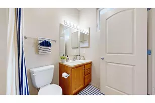 4672 W 20th St Rd, Greeley, CO 80634 - Photo 28