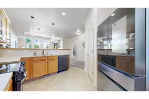4672 W 20th St Rd, Greeley, CO 80634 - Photo 12
