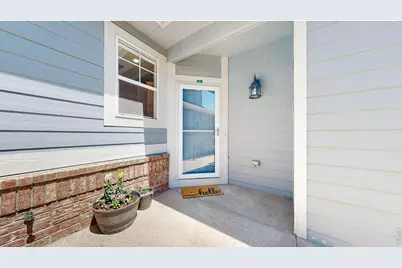 4672 W 20th St Rd #4-413, Greeley, CO 80634 - Photo 8