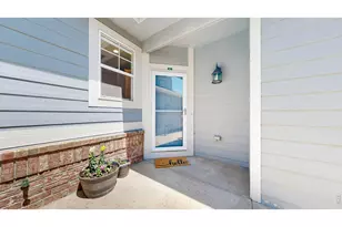4672 W 20th St Rd, Greeley, CO 80634 - Photo 8