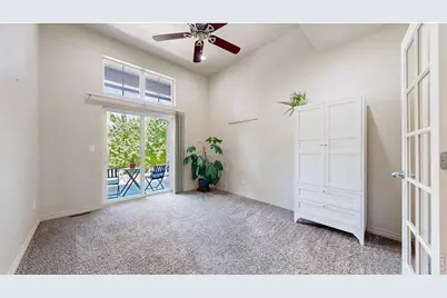 4672 W 20th St Rd #4-413, Greeley, CO 80634 - Photo 6