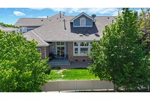 4672 W 20th St Rd, Greeley, CO 80634 - Photo 36
