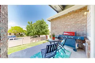 4672 W 20th St Rd, Greeley, CO 80634 - Photo 30