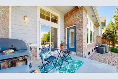 4672 W 20th St Rd #4-413, Greeley, CO 80634 - Photo 32
