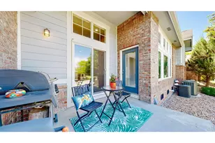 4672 W 20th St Rd, Greeley, CO 80634 - Photo 32