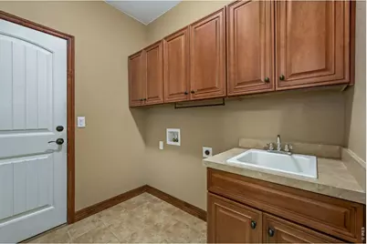 4545 Tarragon Dr, Johnstown, CO 80534 - Photo 22