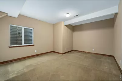 4545 Tarragon Dr, Johnstown, CO 80534 - Photo 30