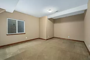 4545 Tarragon Dr, Johnstown, CO 80534 - Photo 30