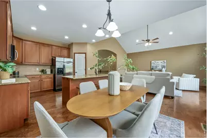 4545 Tarragon Dr, Johnstown, CO 80534 - Photo 14