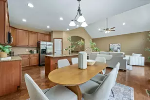 4545 Tarragon Dr, Johnstown, CO 80534 - Photo 14