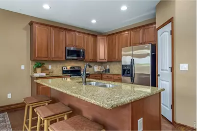 4545 Tarragon Dr, Johnstown, CO 80534 - Photo 10