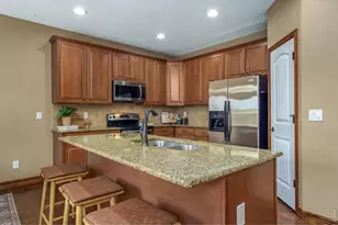 4545 Tarragon Dr, Johnstown, CO 80534 - Photo 10