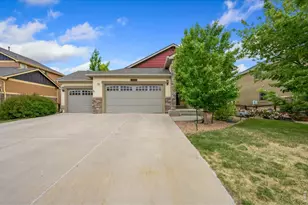 4545 Tarragon Dr, Johnstown, CO 80534 - Photo 2