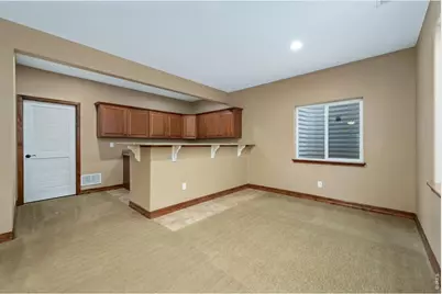 4545 Tarragon Dr, Johnstown, CO 80534 - Photo 28
