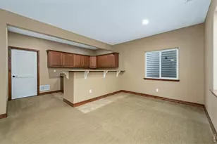 4545 Tarragon Dr, Johnstown, CO 80534 - Photo 28