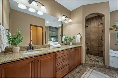 4545 Tarragon Dr, Johnstown, CO 80534 - Photo 20