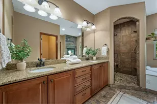 4545 Tarragon Dr, Johnstown, CO 80534 - Photo 20