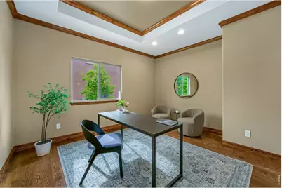 4545 Tarragon Dr, Johnstown, CO 80534 - Photo 16