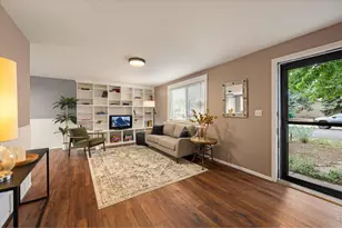 3732 Mead St, Fort Collins, CO 80526 - Photo 2