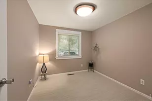 3732 Mead St, Fort Collins, CO 80526 - Photo 14