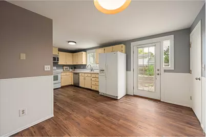 3732 Mead St, Fort Collins, CO 80526 - Photo 6